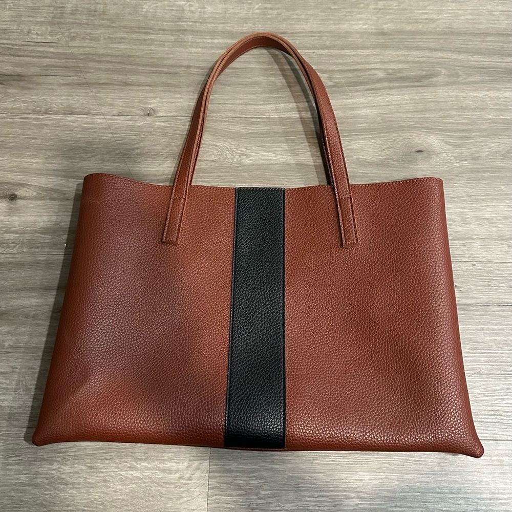 Vince Camuto Purse
